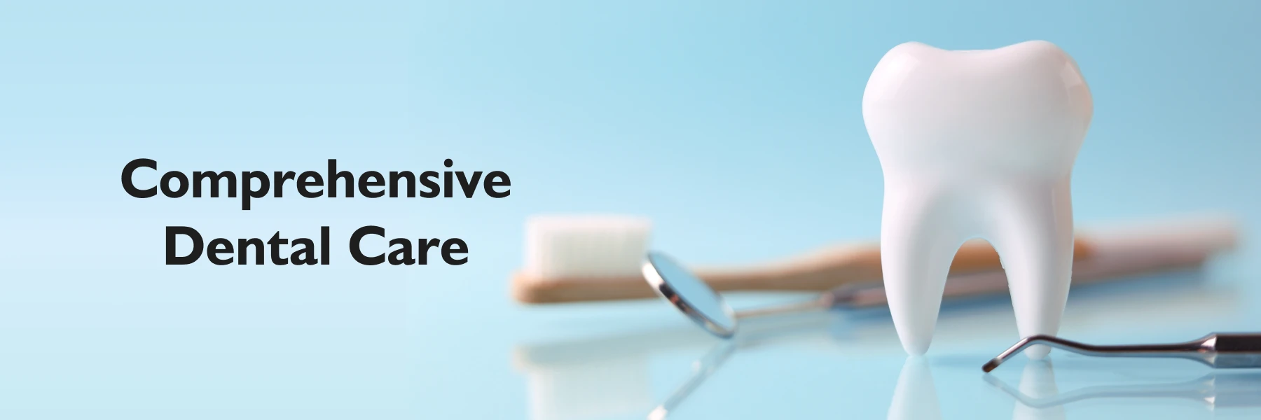 Dental Care Routine Cleanings Root Canals Vizianagaram