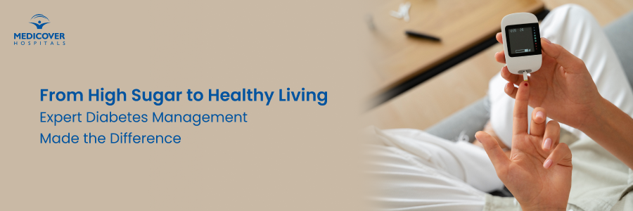 diabetes-control-endocrinology-success-whitefield diabetes-control-endocrinology-success-whitefield