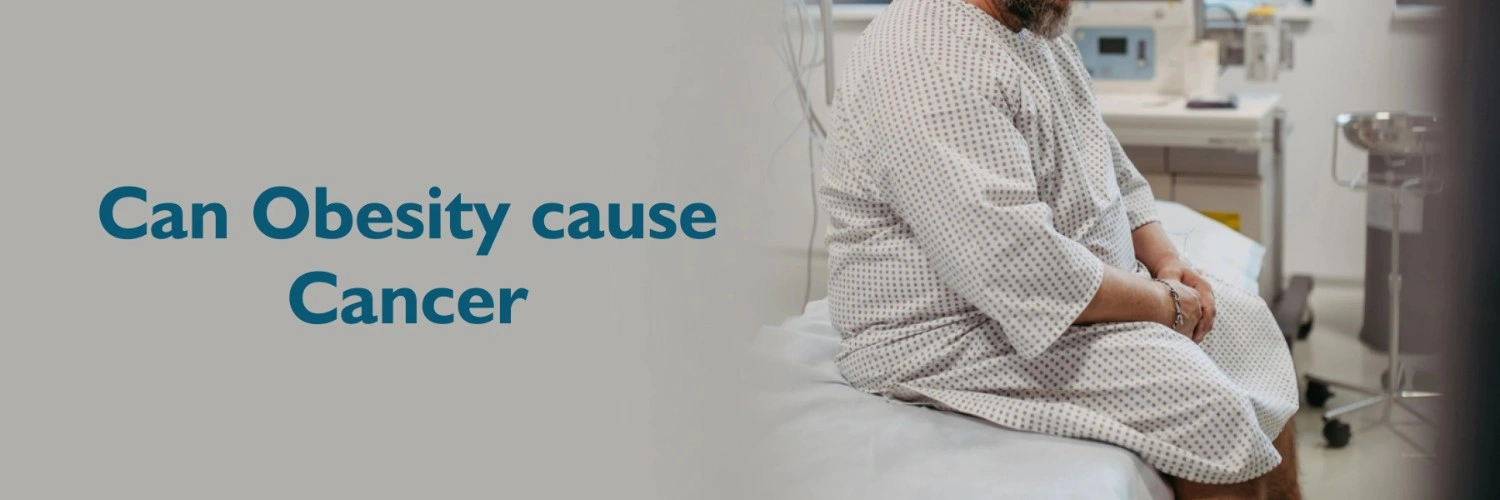 Diagnosing Hormonal Disorders In Women