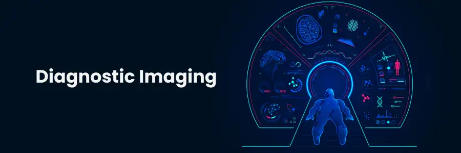 Diagnostic Imaging Chhatrapati Sambhaji Nagar