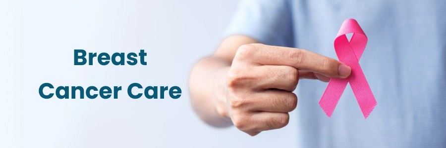 Dialysis Options Hyderabad