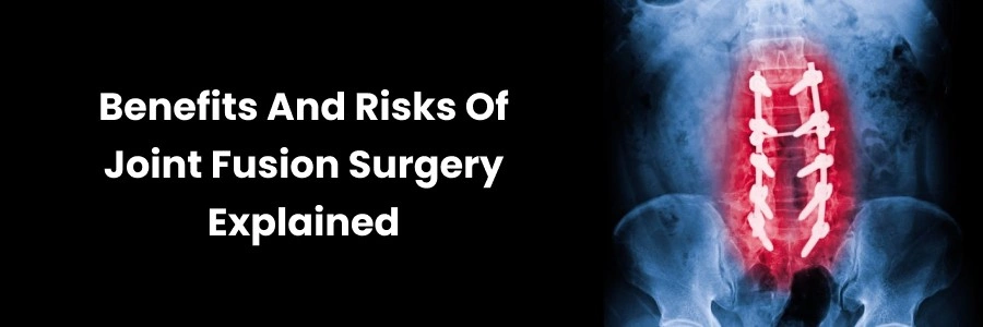 Top Diphtheria Treatment Services in Begumpet