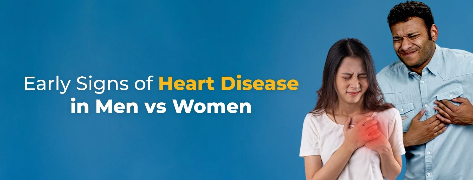 Acemiz Plus Tablet Uses