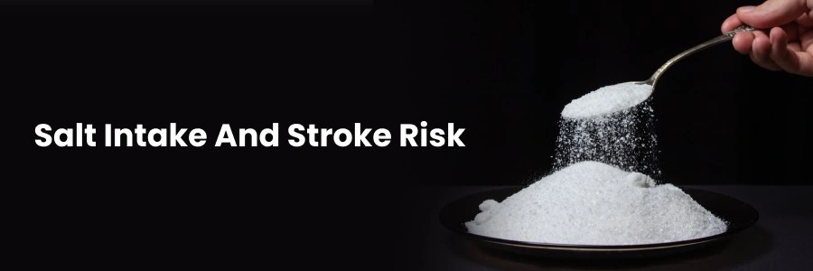 Econorm Capsule For Diarrhea