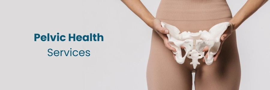 Curry Leaves: Diabetes and Digestion