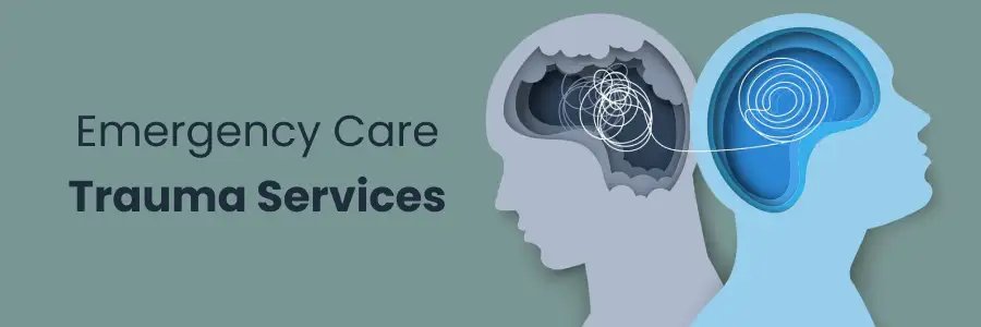 Emergency Care Trauma Services Karimnagar Emergency Care Trauma Services Karimnagar