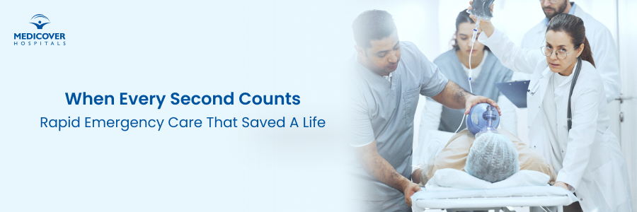 emergency-care-whitefield-bangalore