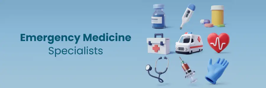 Emergency Medicine Specialists Kakinada Emergency Medicine Specialists Kakinada