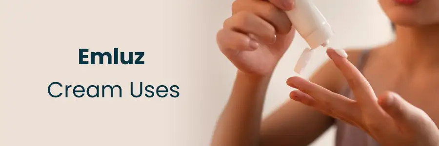 emluz-cream-uses