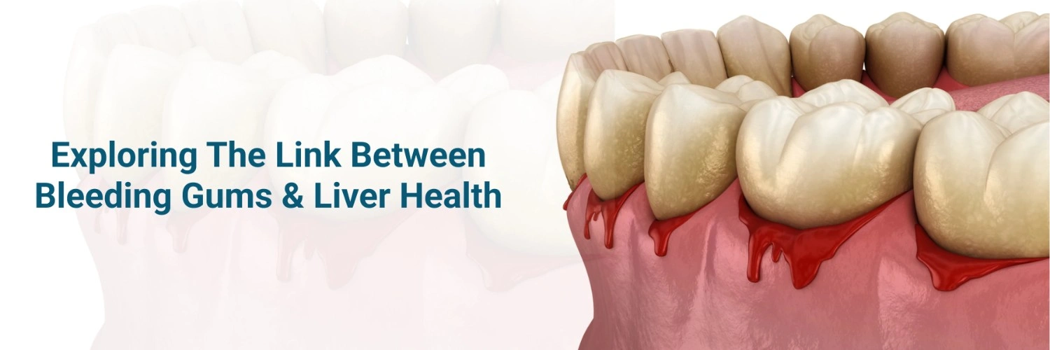 Endometrial Cancer Care Options Near You