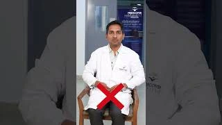 Epilepsy: Myths and Facts