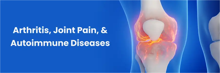 10 Benefits Of Normal Delivery