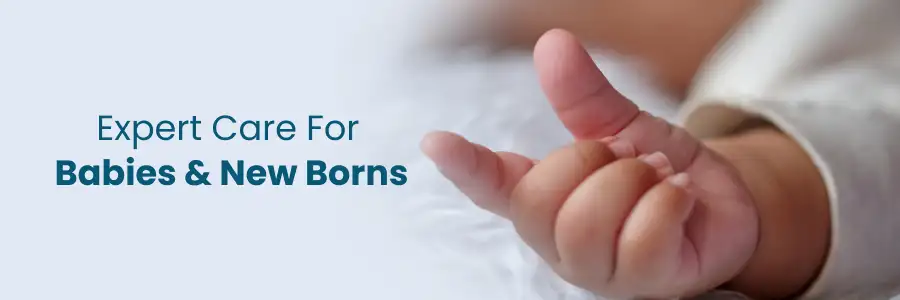 Expert Babies & Newborns Care Expert Babies & Newborns Care