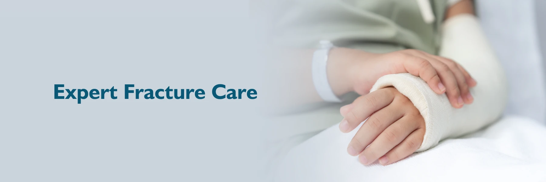 Expert Fracture Care Options in Navi Mumbai Expert Fracture Care Options in Navi Mumbai