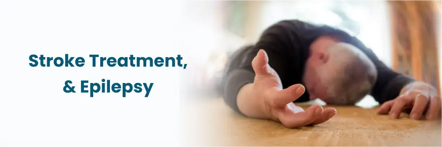 Expert Solutions in Stroke Treatment, and Epilepsy in Kurnool
