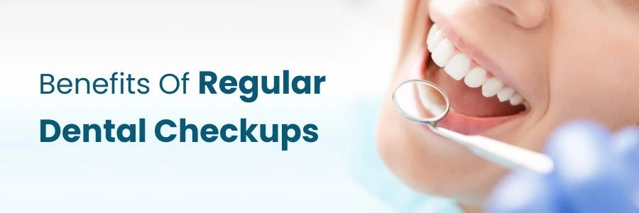 Family Dental Checkups at Medicover Hospitals