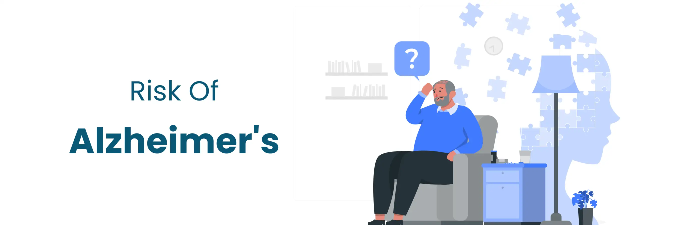 Fat and Inflammation Increase Alzheimers Risk