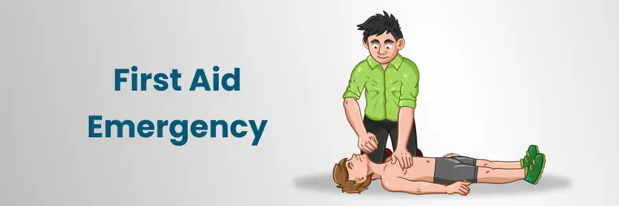 Expert First Aid and Emergency Care at Medicover Hospital, Begumpet