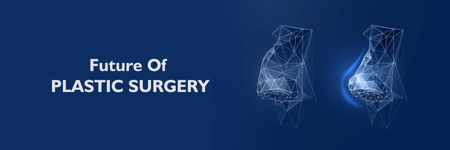 Future Plastic Surgery Navi Mumbai Future Plastic Surgery Navi Mumbai