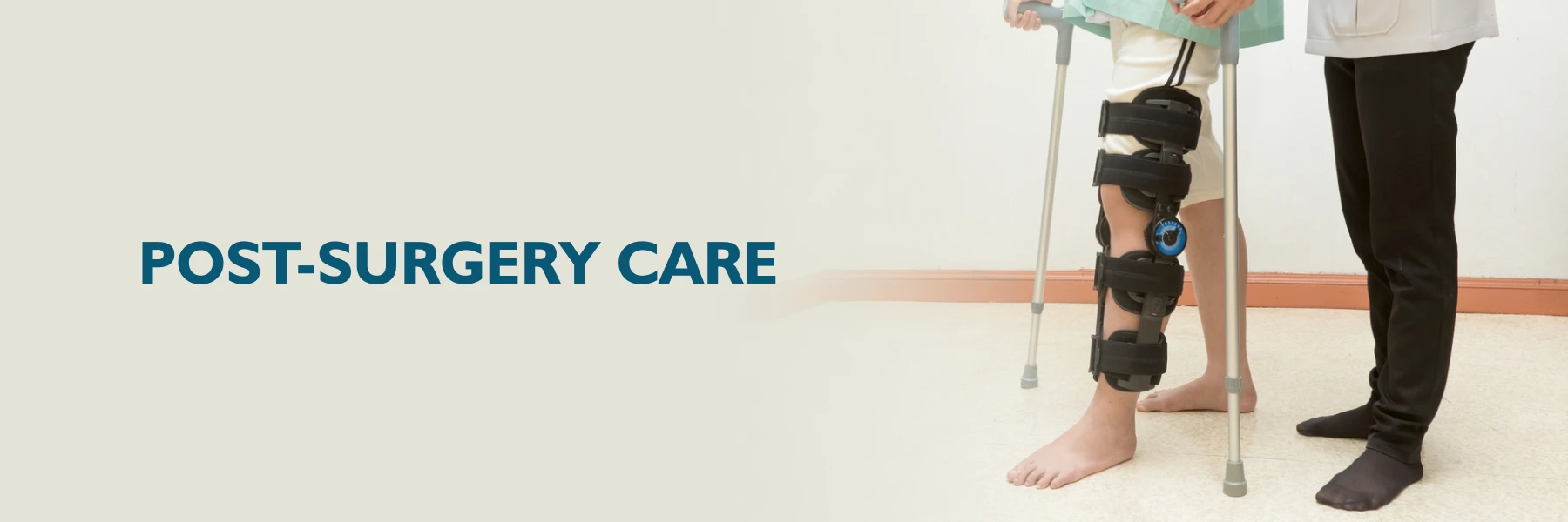 Gastrointestinal Surgery Recovery Navi Mumbai