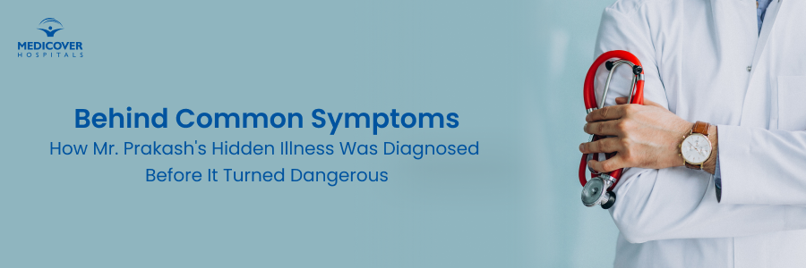 general-medicine-diagnosis-whitefield-bangalore