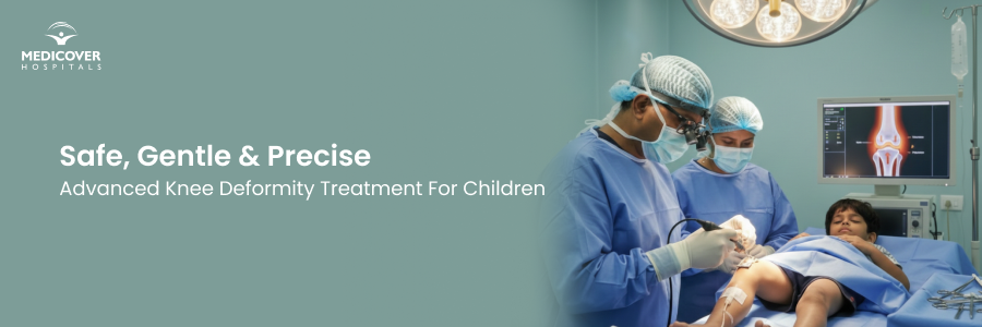 growth-modulation-surgery-financial-district-hyderabad