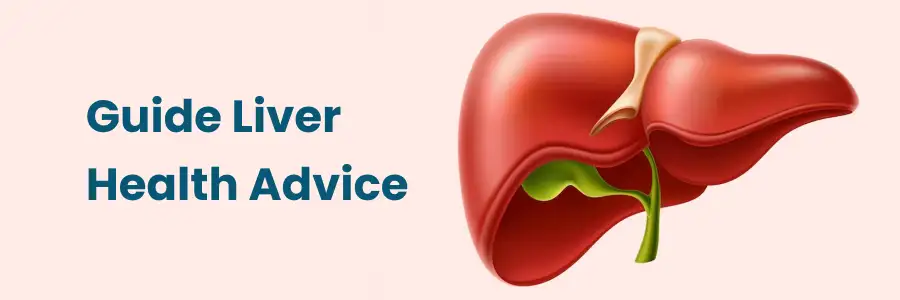 Guide Liver Health Advice Pune