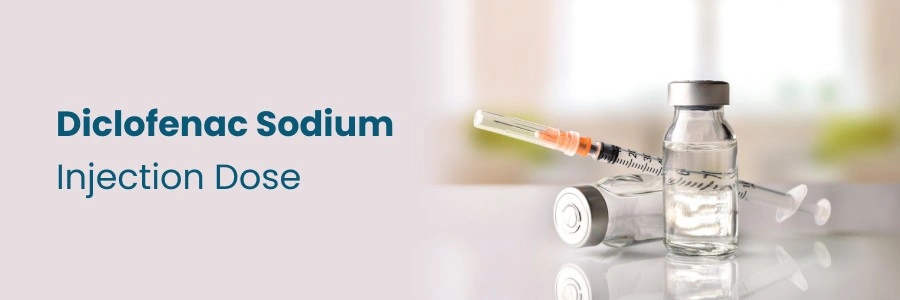 Hearing Loss and Sinus Health chandanagar