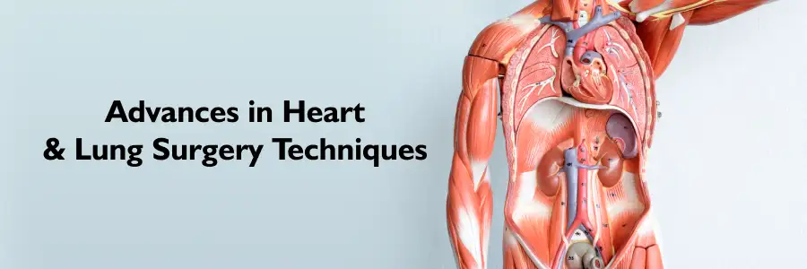 Critical Care in Warangal