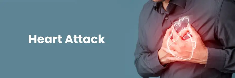 Berries and Heart Health: A Natural Defense