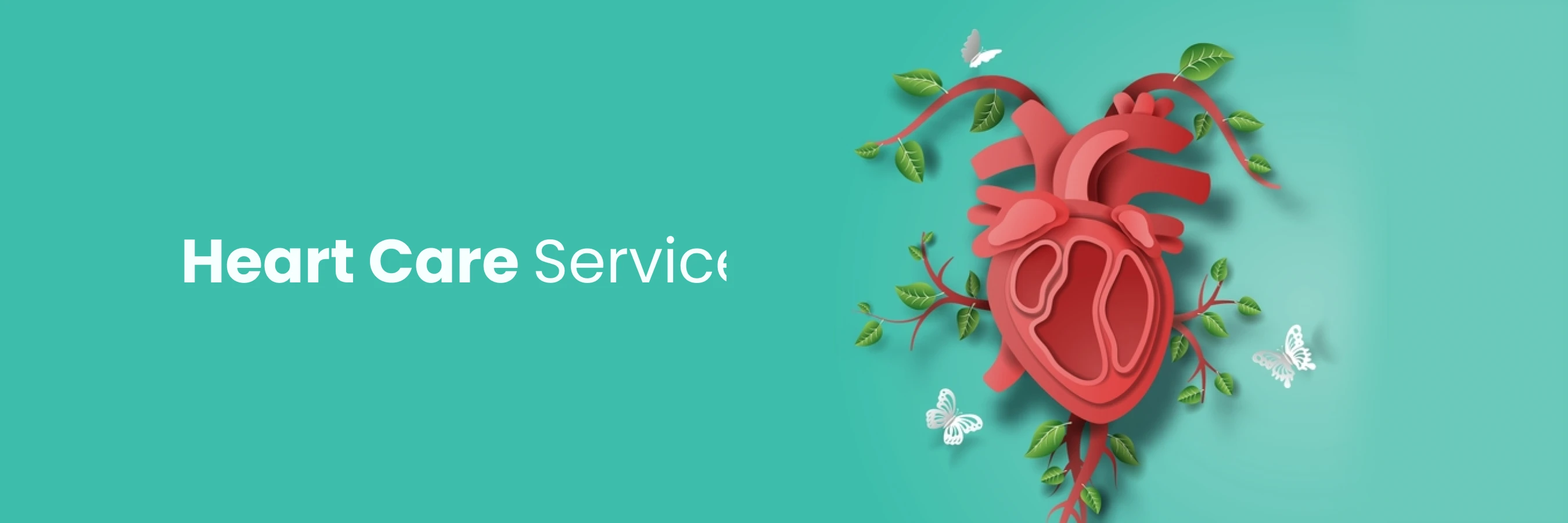 Top Heart Care Services Nashik at Medicover Hospitals