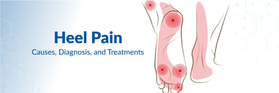 minimally invasive spinal surgery types benefits