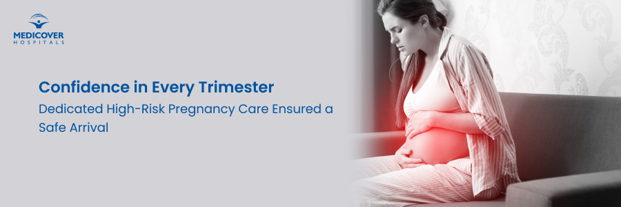 high-risk-pregnancy-managed-by-medicover-gynecologists