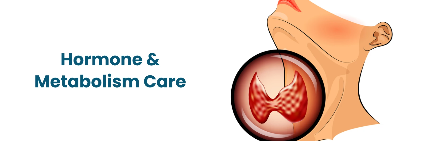 Hormone And Metabolism Care Hyderabad Hormone And Metabolism Care Hyderabad