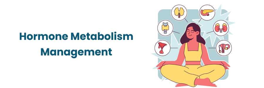 Expert Care in Hormone and Metabolism Management at Medicover Hospital, Chhatrapati Sambhaji Nagar