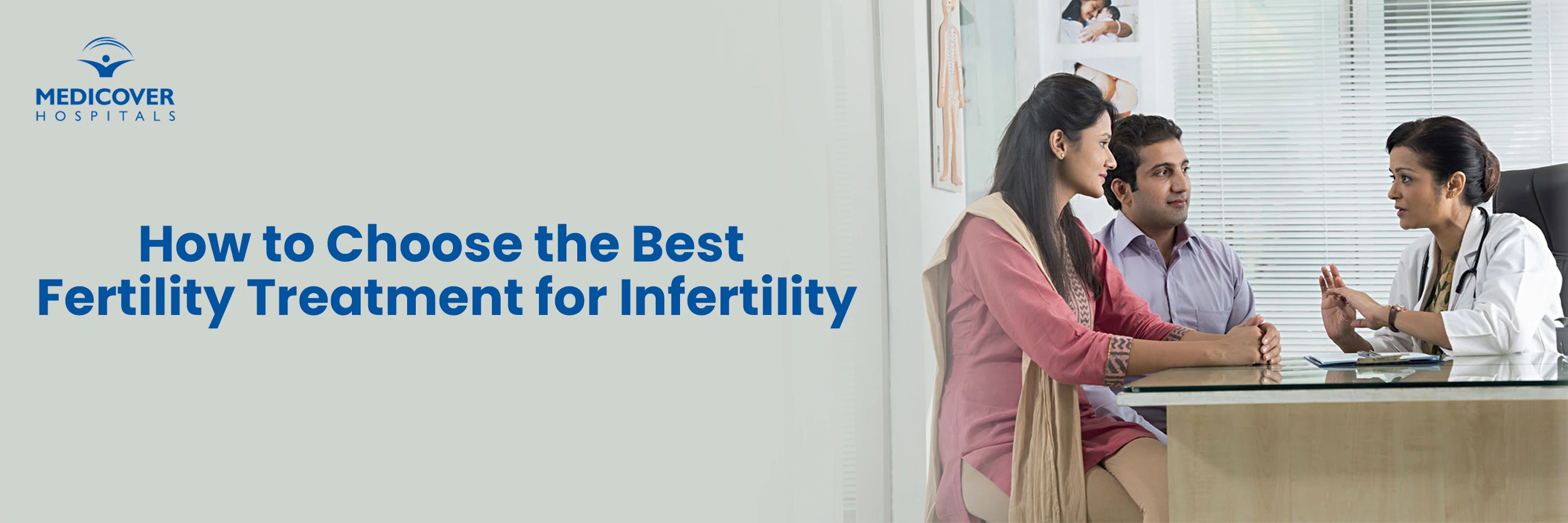 how-to-choose-best-fertility-treatment