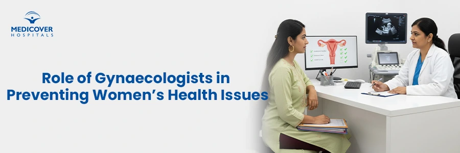 importance-of-gynecologist-in-womens-health