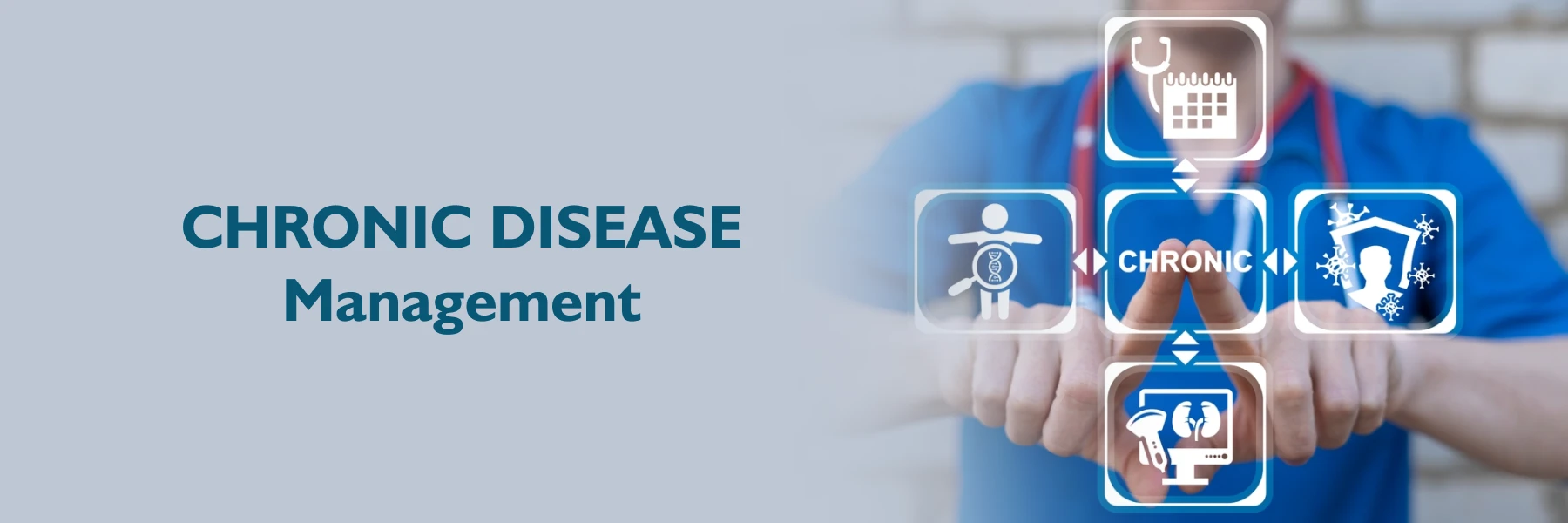 Internal Medicine and Its Role in Health Care in Navi Mumbai Internal Medicine and Its Role in Health Care in Navi Mumbai