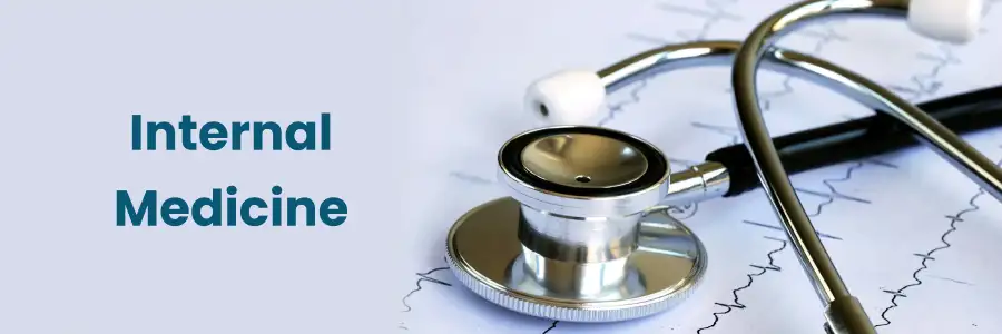 Internal Medicine Tips Pune Internal Medicine Tips Pune
