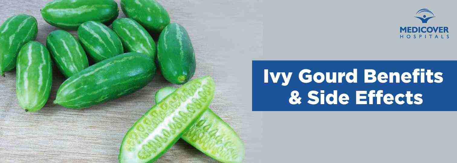 ivy-gourd-uses-benefits-and-side-effects