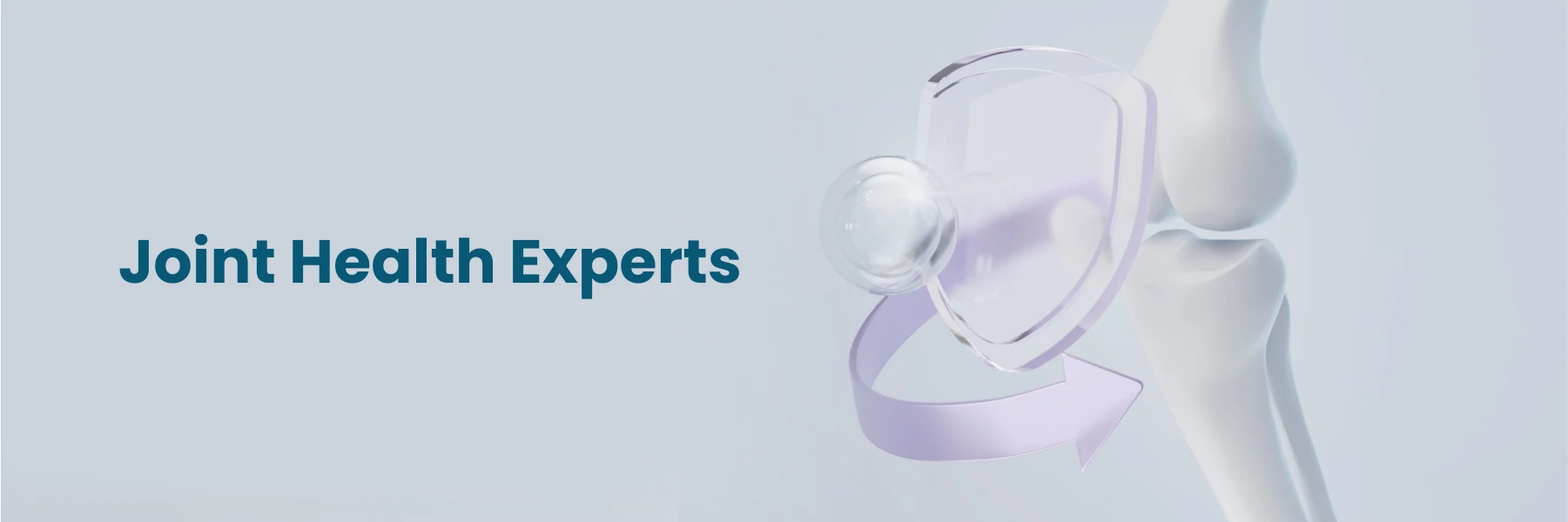 Joint Health Experts Advanced Arthritis Care Hyderabad