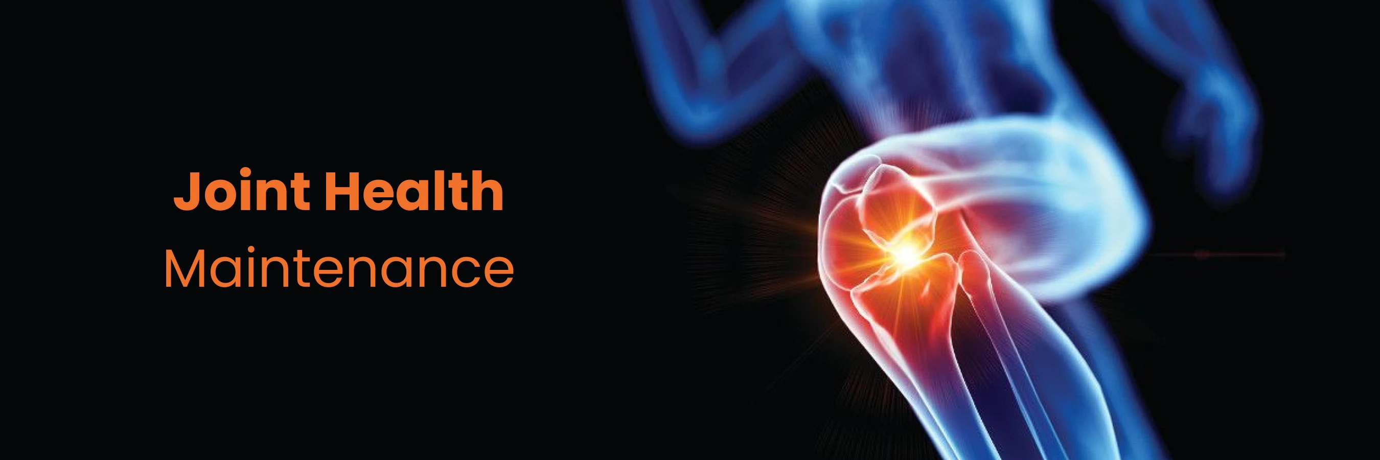 Top Joint Health Tips from  Medicover Hospitals in Nashik