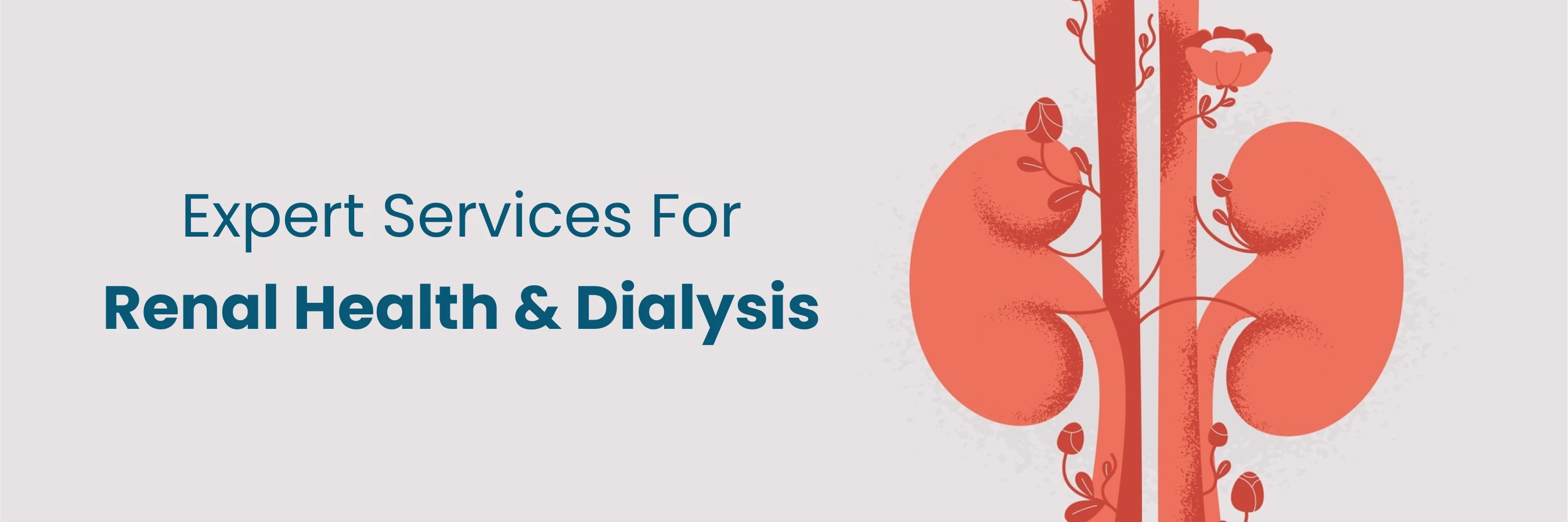 Hospitals for Kidney Care & Dialysis in Nizamabad
