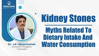 kidney-stone-myths-facts-by-nephrologists-bangalore-youtube-thumb
