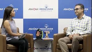 Epilepsy: Myths and Facts