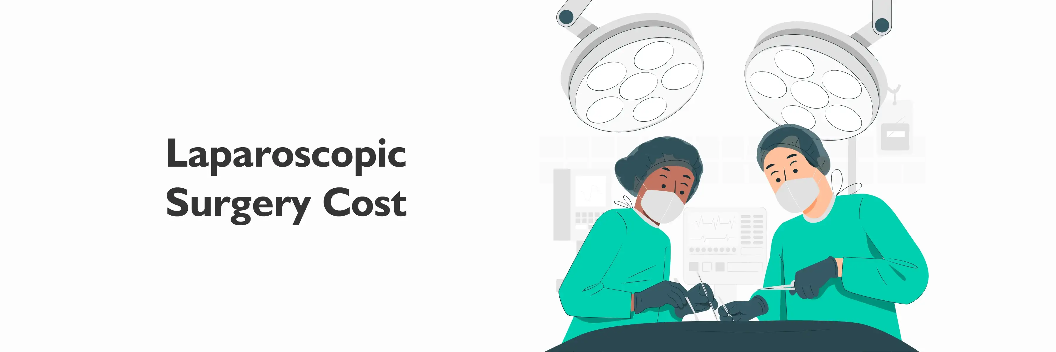 Laparoscopic Surgery Costs