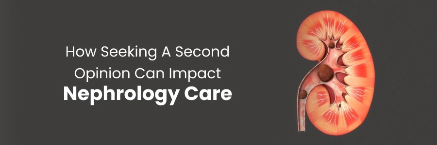 Laser Skin Resurfacing