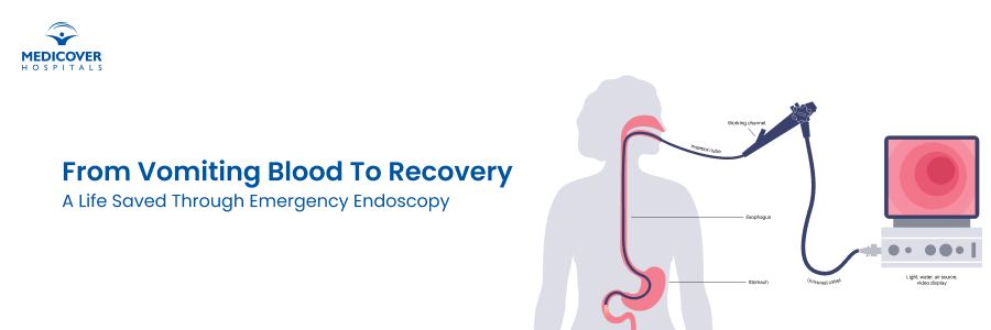 life-saved-through-endoscopy-severe-gi-bleed-whitefield-bangalore