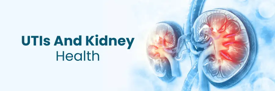 Beet juice for high blood pressure
