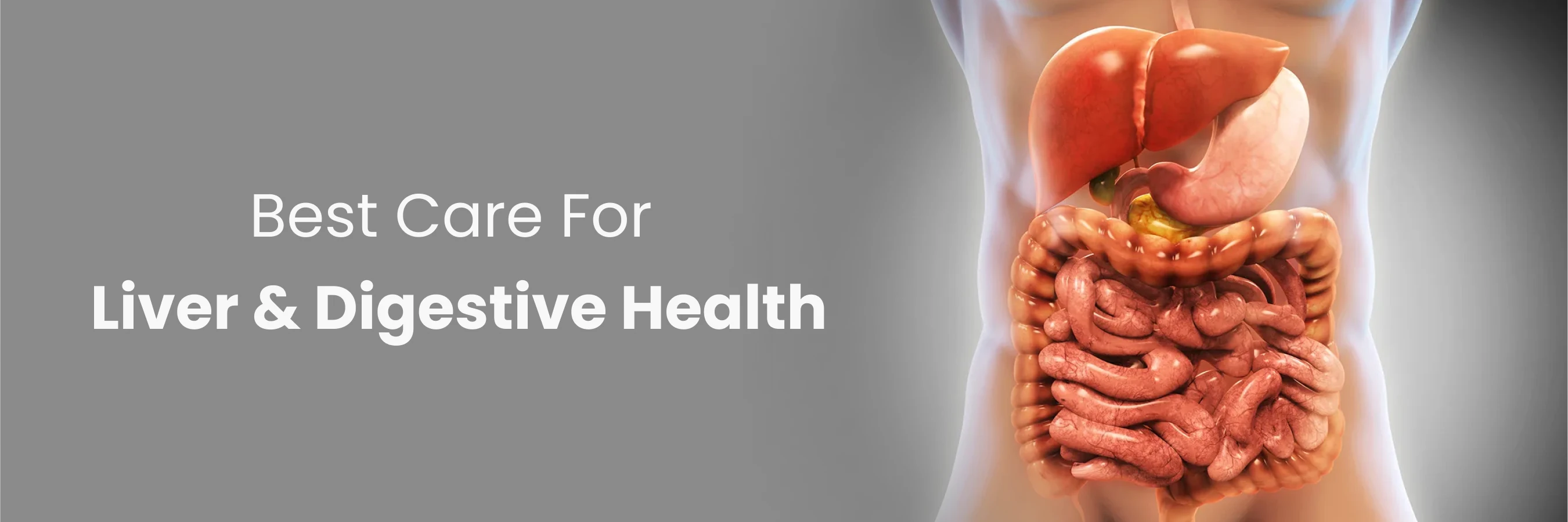 Finding the Best Care for Liver and Digestive Health at Medicover Hospitals, Nizamabad